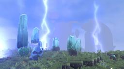 Portal Knights (Gold Throne Edition) Screenthot 2